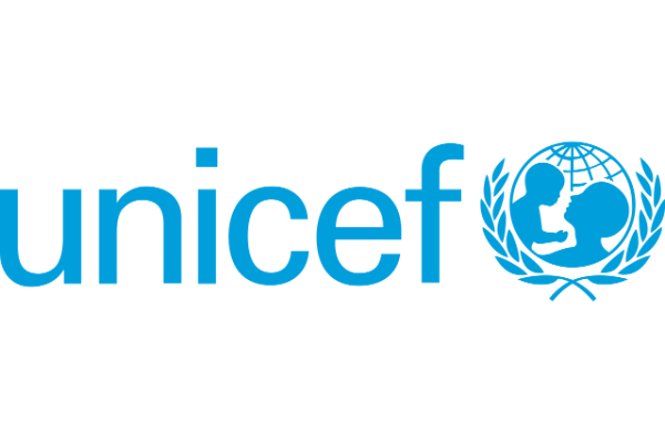 UNICEF - Sämling Solution Consulting