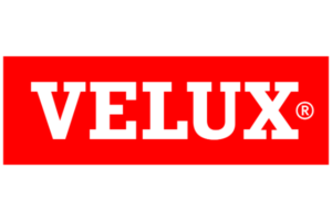 Velux - Sämling Solution Consulting