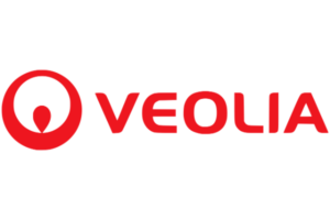 Veolia - Sämling Solution Consulting