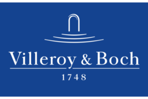 Villeroy&Boch - Sämling Solution Consulting