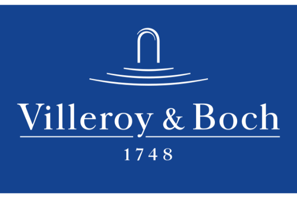VilleroyBoch - Sämling Solution Consulting