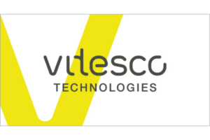 Vitesco - Sämling Solution Consulting