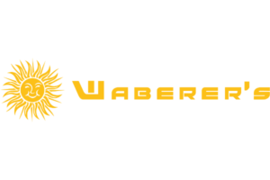 Waberers - Sämling Solution Consulting