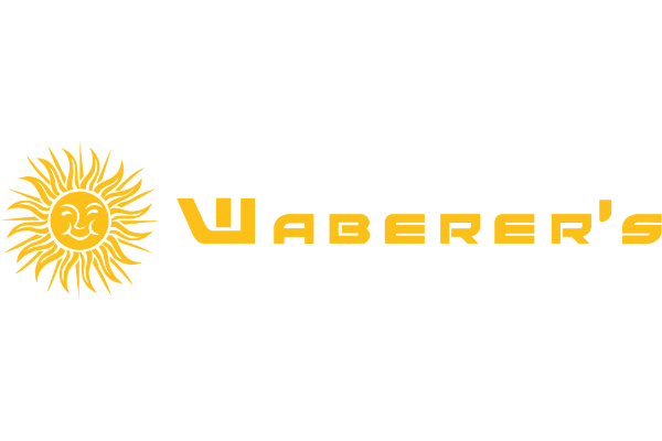 Waberers - Sämling Solution Consulting