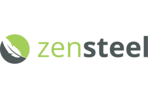 Zensteel - Sämling Solution Consulting
