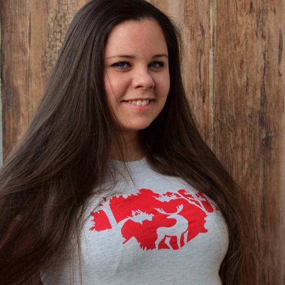 Zsófia Tamási - Sämling Solution Consulting