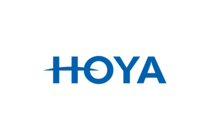 Hoya - Sämling Solution Consulting