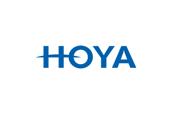 Hoya - Sämling Solution Consulting