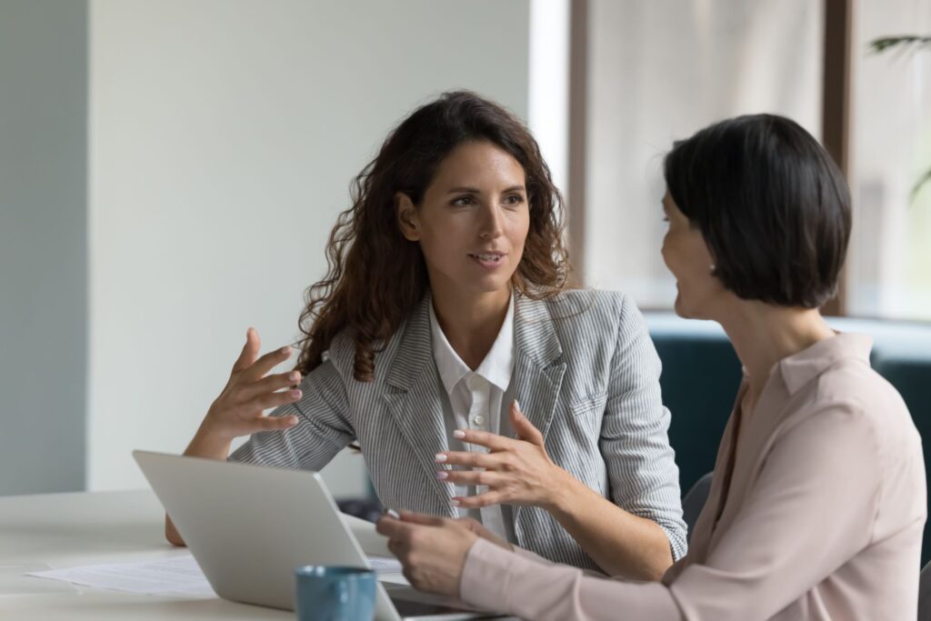 Vezetői coaching - Sämling Solution Consulting Vezetői coaching - Sämling Solution Consulting