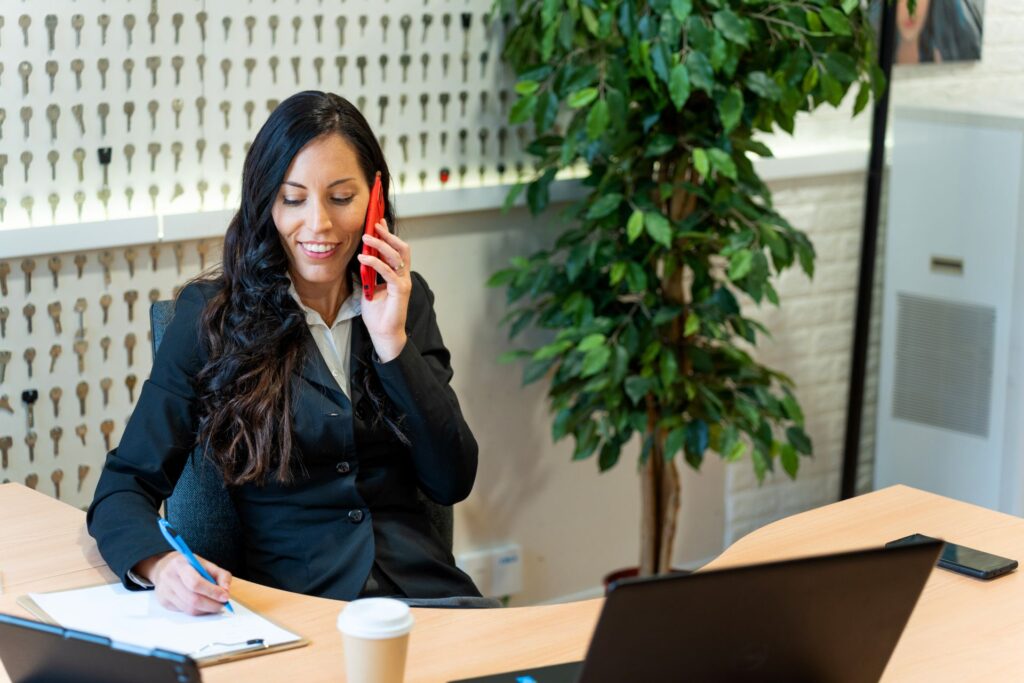 Skills Development Trainings - Sämling Solution Consulting