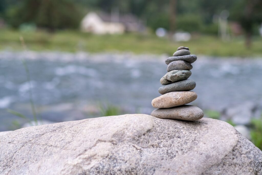 Skills Development Trainings - Sämling Solution Consulting
