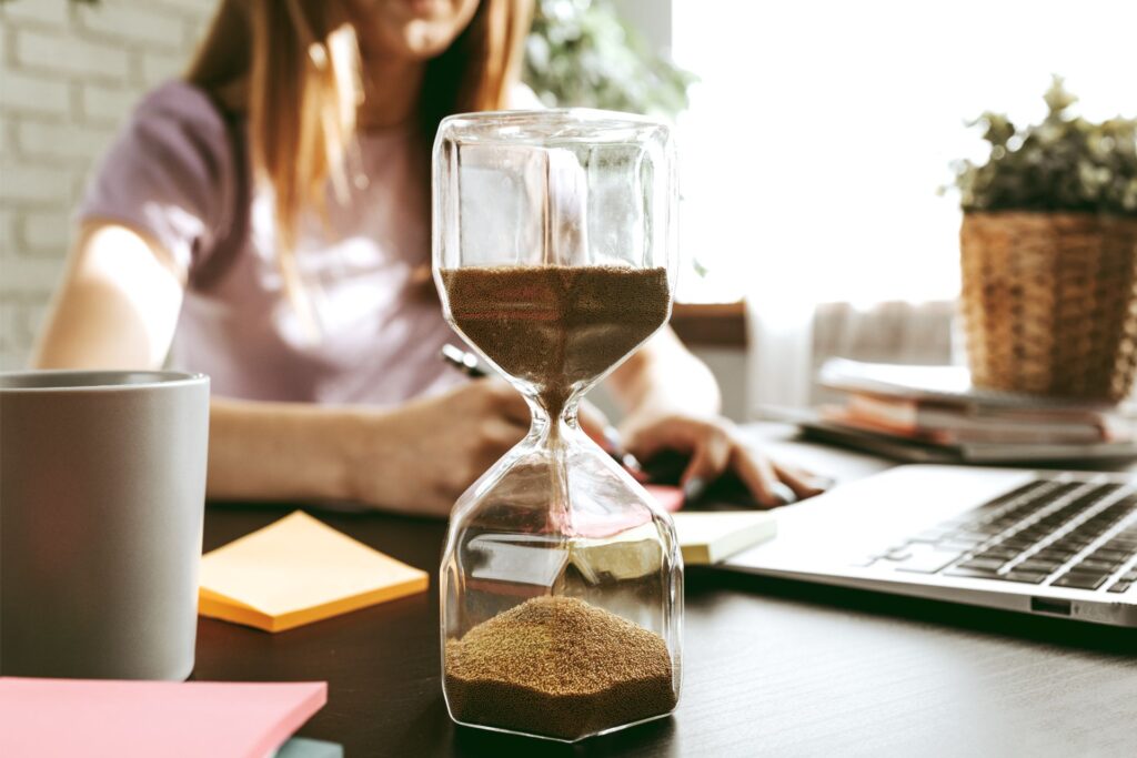 Project Management Trainings - Sämling Solution Consulting