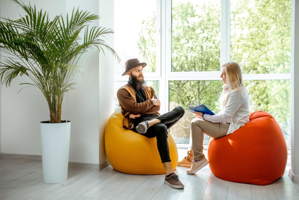 Vezetői coaching - Sämling Solution Consulting Vezetői coaching - Sämling Solution Consulting