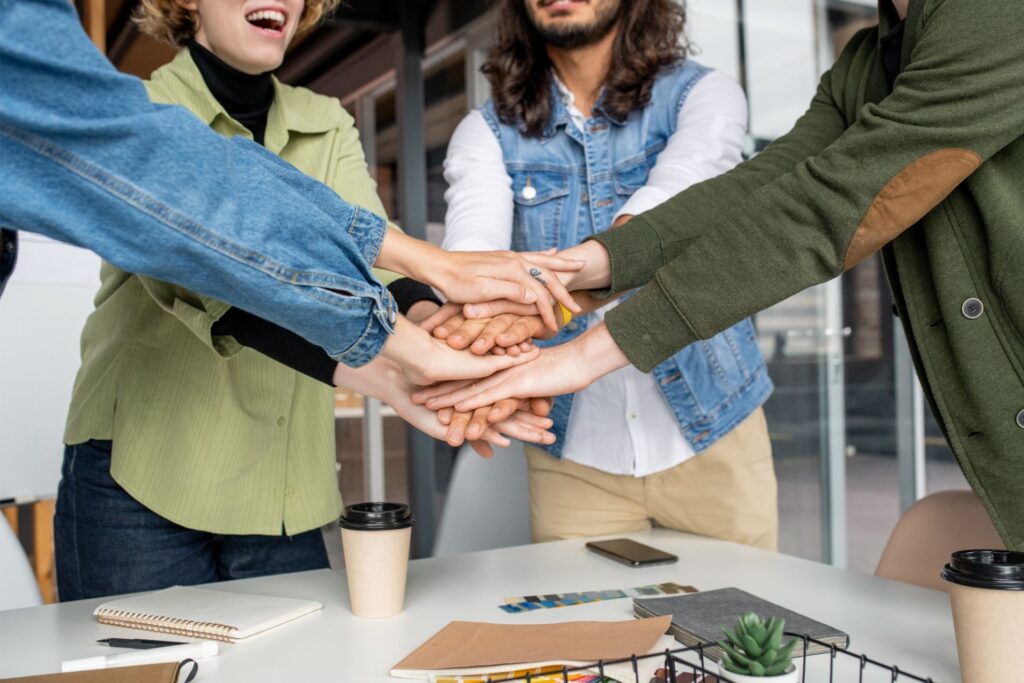 About us - Sämling Solution Consulting
