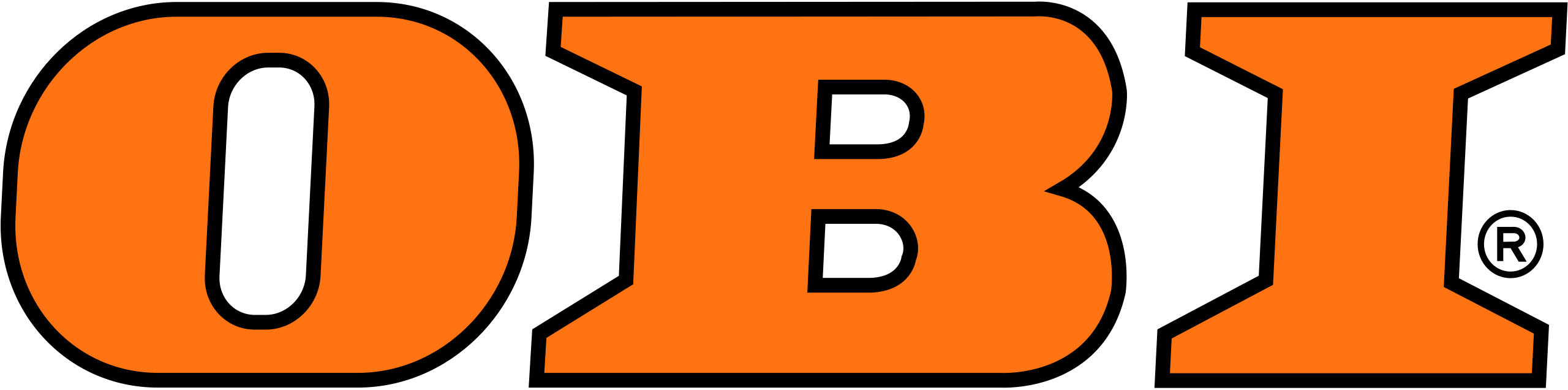 OBI - Sämling Solution Consulting