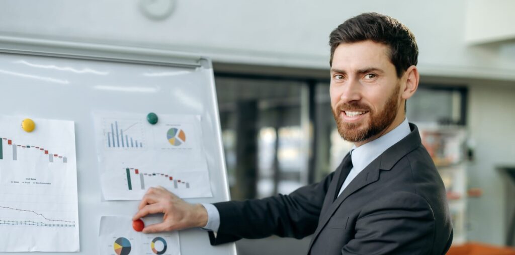 Nemzetközi Lean Menedzser képzés - Sämling Solution Consulting