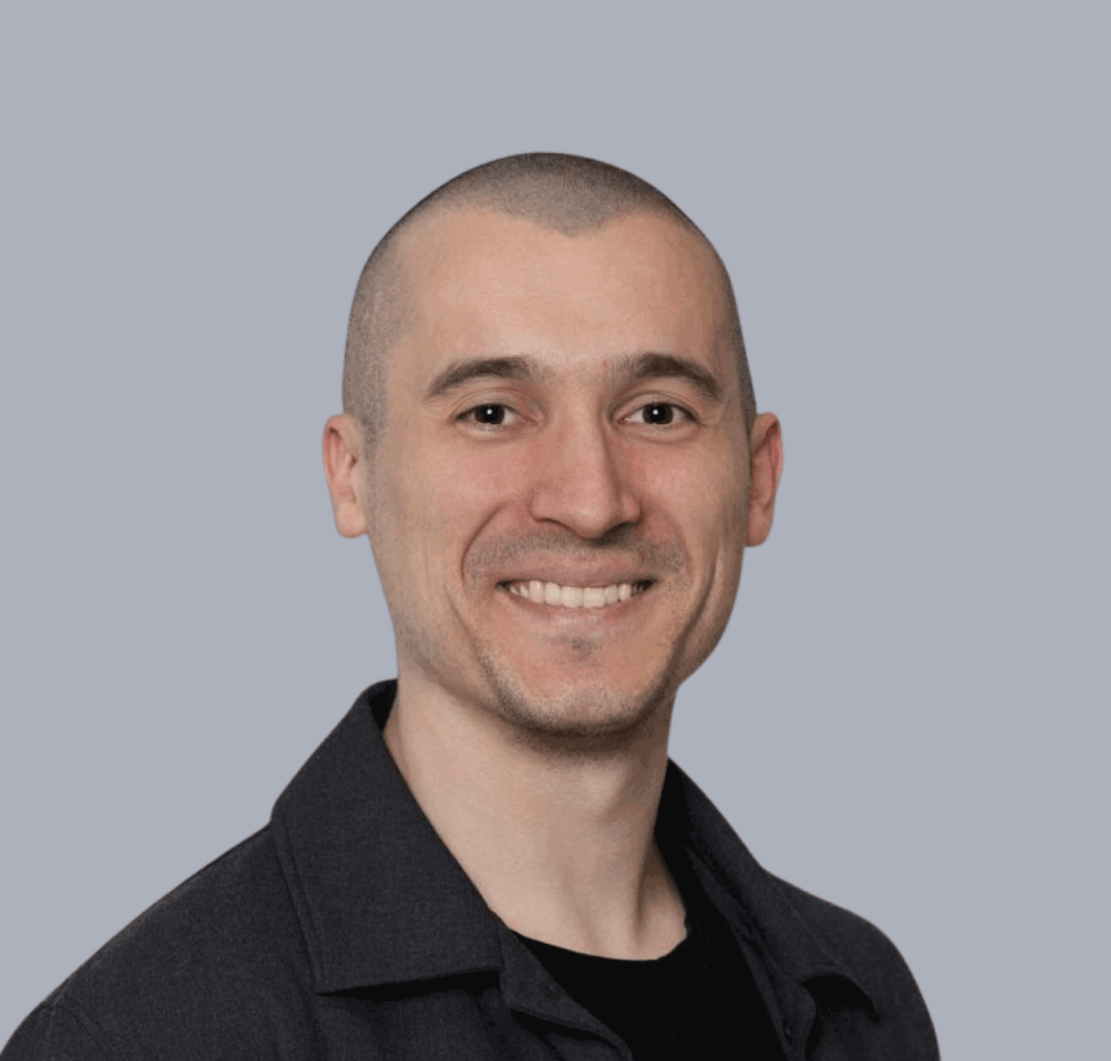 Barta Gábor - Sämling Solution Consulting Barta Gábor - Sämling Solution Consulting