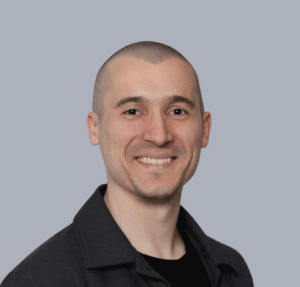 Barta Gábor - Sämling Solution Consulting Barta Gábor - Sämling Solution Consulting