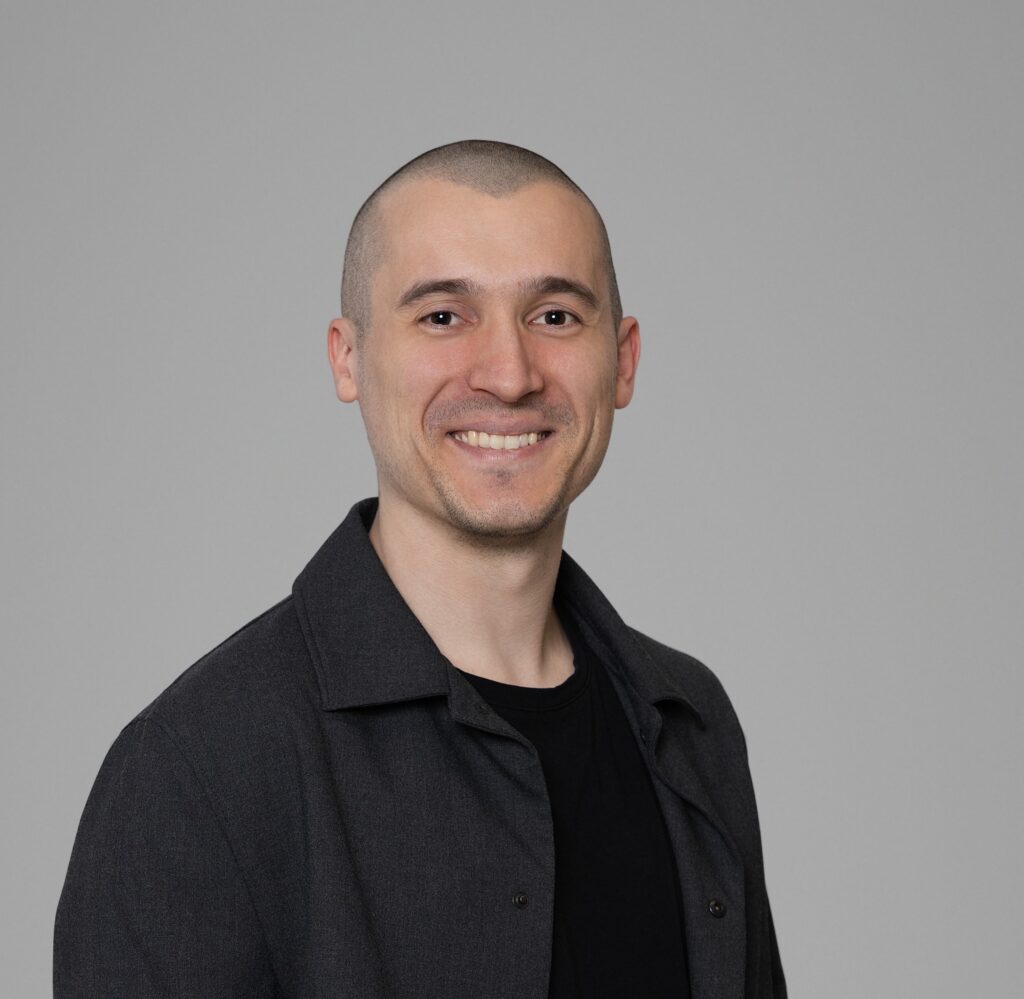 Gábor Barta - Sämling Solution Consulting Gábor Barta - Sämling Solution Consulting