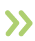 Pályázat - Sämling Solution Consulting