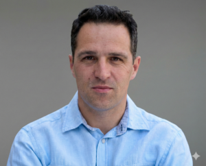 Andriska Pál - Sämling Solution Consulting Andriska Pál - Sämling Solution Consulting