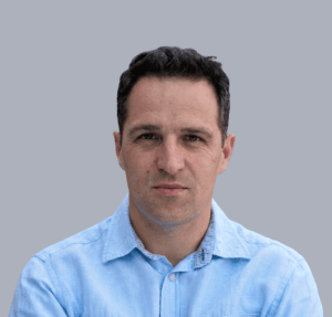 Andriska Pál - Sämling Solution Consulting Andriska Pál - Sämling Solution Consulting