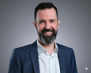 Balbastre Sébastien - Sämling Solution Consulting Balbastre Sébastien - Sämling Solution Consulting