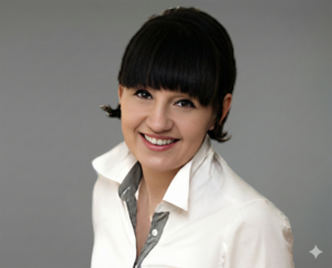 Magyar Csilla - Sämling Solution Consulting Magyar Csilla - Sämling Solution Consulting