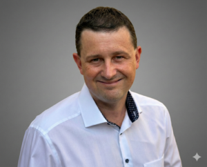 Münnich Iván - Sämling Solution Consulting Münnich Iván - Sämling Solution Consulting