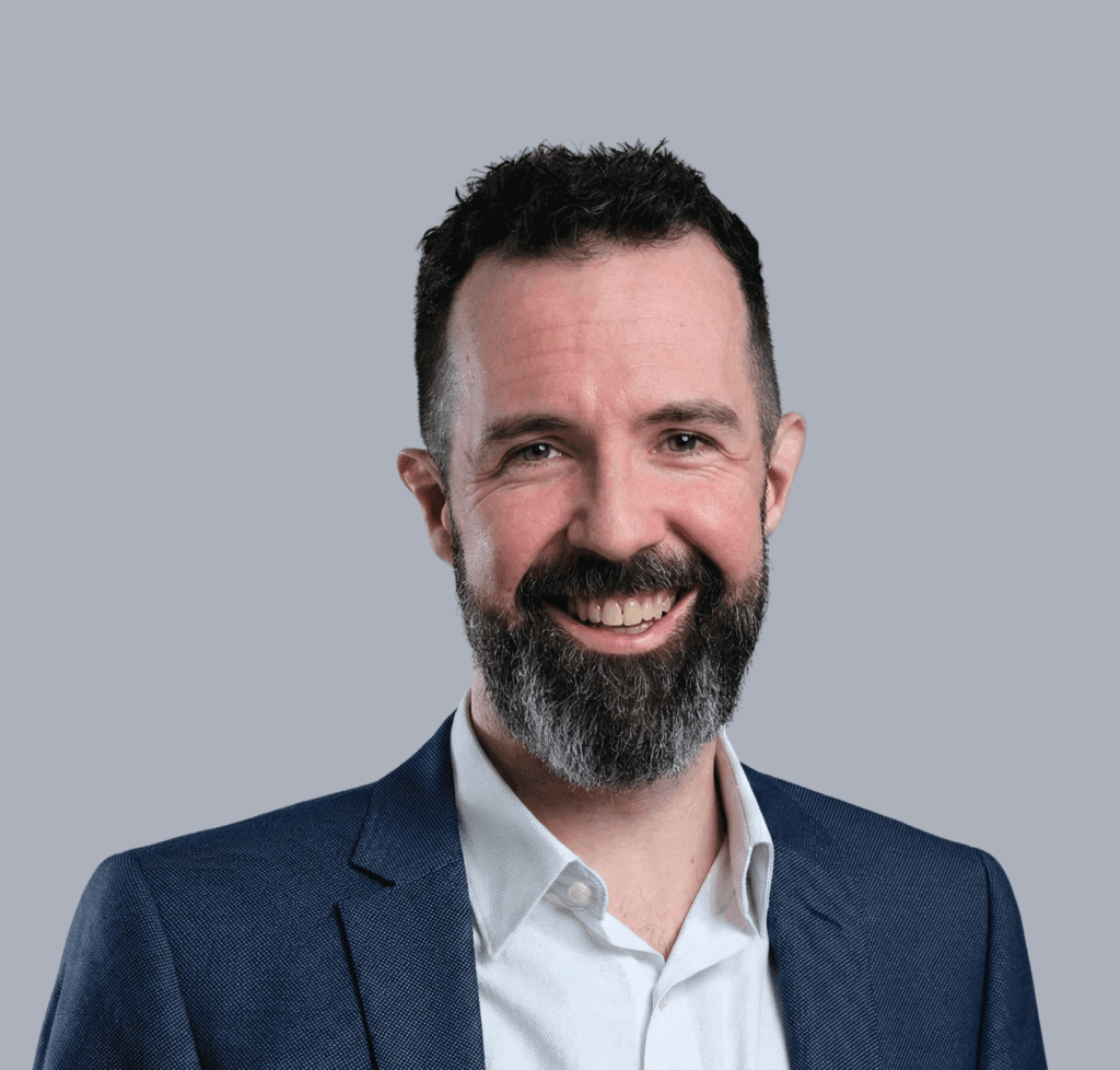 Balbastre Sébastien - Sämling Solution Consulting Balbastre Sébastien - Sämling Solution Consulting