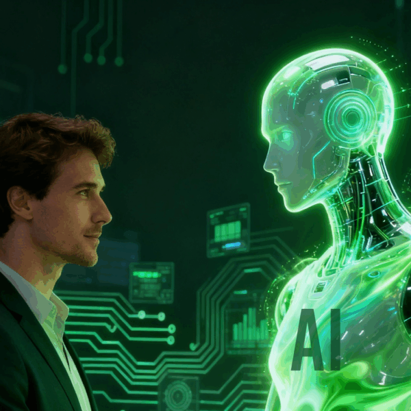 Mesterséges intelligencia tréningek - Sämling Solution Consulting Mesterséges intelligencia tréningek - Sämling Solution Consulting