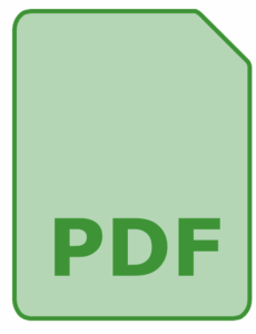 Mesterséges intelligencia tréningek - Sämling Solution Consulting