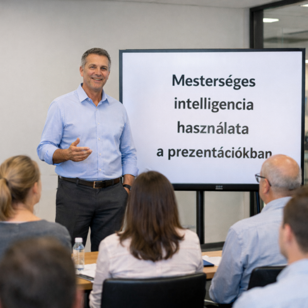 Mesterséges intelligencia tréningek - Sämling Solution Consulting Mesterséges intelligencia tréningek - Sämling Solution Consulting