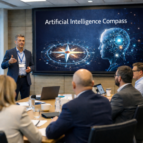 Mesterséges intelligencia tréningek - Sämling Solution Consulting Mesterséges intelligencia tréningek - Sämling Solution Consulting