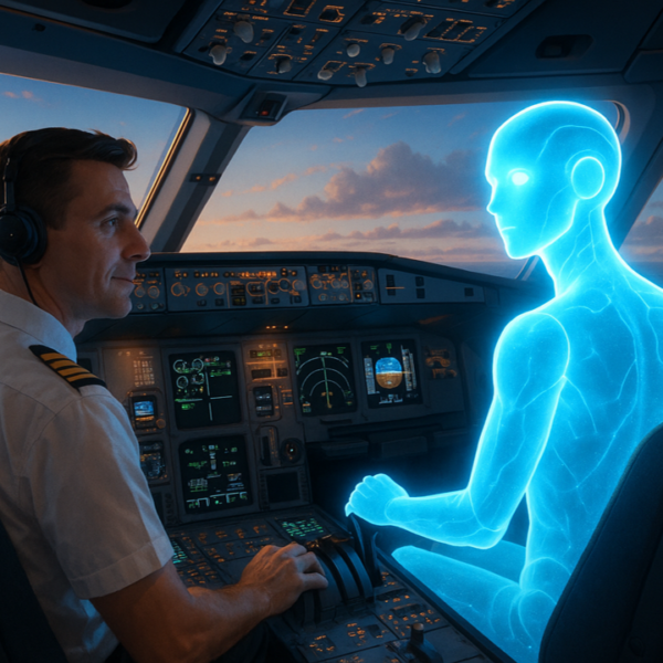 Mesterséges intelligencia tréningek - Sämling Solution Consulting Mesterséges intelligencia tréningek - Sämling Solution Consulting