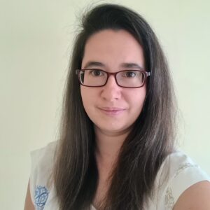 Földi-Szilbek Katalin - Sämling Solution Consulting Földi-Szilbek Katalin - Sämling Solution Consulting