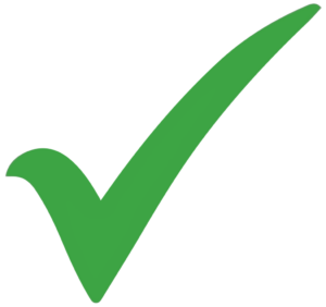 Lean Office and Service Excellence for SSC Organizations - Sämling Solution Consulting