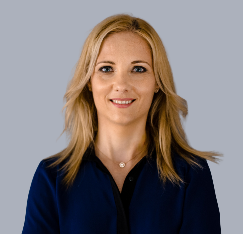 Regős Éva - Sämling Solution Consulting Regős Éva - Sämling Solution Consulting